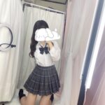 いちり出勤！☀️