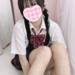 うたです︎💕︎こんばんは(*^^*)