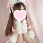 じゅじゅ♡5じまで