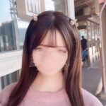 ななは🎀13~21💡