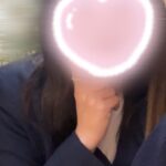 ひなみ24:00~05:00⭐️