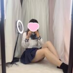 30~出勤になりました✨ひなみ💘