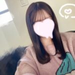 12時から💡ななは💘