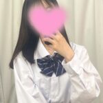 りつ♡18-24時