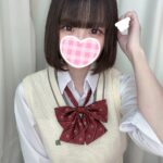 退勤してまし😻👍