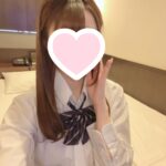 じゅじゅ♡18じまで