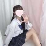 えなぴ♡21.5-5♡