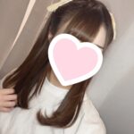 じゅじゅ♡5じまで