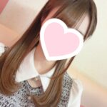 じゅじゅ♡5じまで