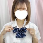 ぱる出勤👼🏻🏹