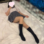 ここあとあそぼ♡♡