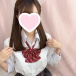 じゅじゅ♡23じまで