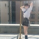 踊れるに決まってんだろ‼️（あゆちゃん）