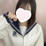 宣材写真変えたよ♡もあ🐰💓