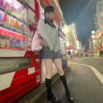 俺が諦めるのを諦めろ!!