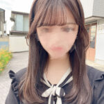 ななは♡22時まで💡