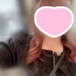 ひなみ 23:00まで(´ᴗ ·̫ ᴗ`)♡