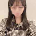 ♡ななは♡14時からいるよ🎶