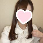 じゅじゅ♡5じまで