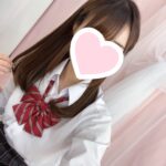 じゅじゅ♡22じまで