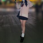 えなぴ♡21.5-5♡