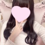 ある 5時までいます！❤️