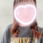 ひなみ 12:30~20:00！会いに来てᴗ  ᴗ ♡