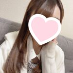 じゅじゅ♡22じまで