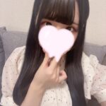 ある 出勤してます(。・_・。)ノ