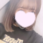 出勤しました⭐️