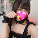 あいみฅ^•ω•^ฅ