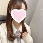 じゅじゅ♡23じまで