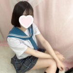 10月もよろしくね♡もあ🐰💓