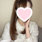 じゅじゅ♡5じまで