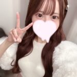 池袋で可愛い美少女と遊ぶなら制服オーディション♪