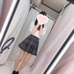 じゅじゅ♡21じまで