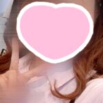 今日は19:00~23:00🎃🍁