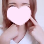 出勤しました⭐️