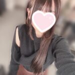 退勤してます♡