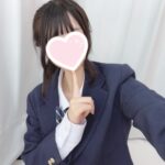 えなぴいます❕