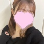 きょうか♡15-23