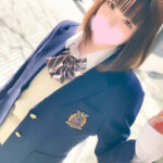 新人が増えてお問い合わせ増えてます！ありがとうございます☆