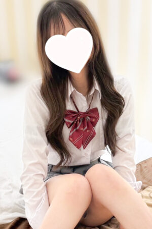 りんご(4月リピート率9位)