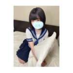 【ここな】はじめまして.ᐟ.ᐟ初出勤