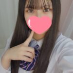 体験入店初日!もはや言う事無し!池袋に舞い降りた清楚系美少女