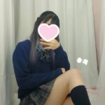 5時までですっ🫣