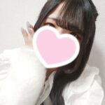 5時までっ⸜🙌🏻⸝