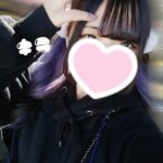 5時までっ⸜🙌🏻⸝