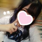 向かってます🚃𓈒𓂂𓏸