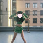 変態ランキング1位!